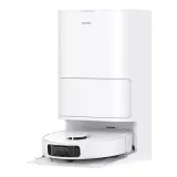 robot-sprzatajacy-mova-e40-ultra-bialy-model-e40-ultra