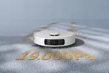 robot-sprzatajacy-mova-e40-ultra-bialy-typ-akumulatora-litowo-jonowy