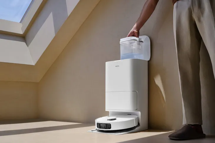 robot-sprzatajacy-mova-e40-ultra-bialy-filtr-tak