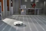 robot-sprzatajacy-mova-e40-ultra-bialy-czas-pracy-bezprzewodowej-180-min