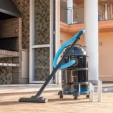 odkurzacz-pylu-cecotec-conga-ash-6000-easygo-ho-zawiera-baterie-nie