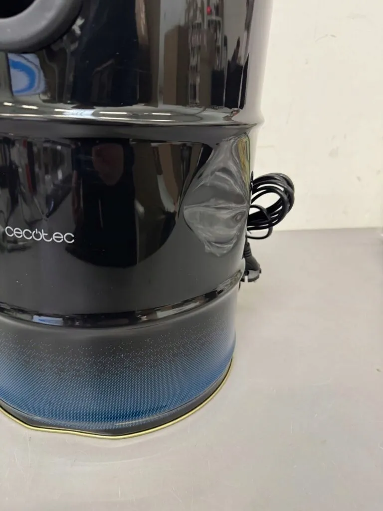 odkurzacz-pylu-cecotec-conga-ash-6000-easygo-ho