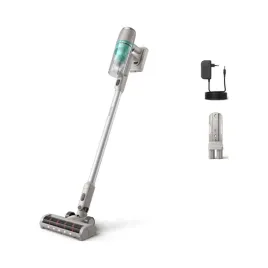 odkurzacz-pionowy-philips-serie-2000-srebrny-szary