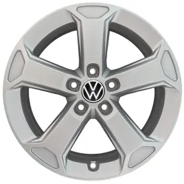 nowe-alufelgi-m-in-do-vw-17-arteon-caddy-golf-passat-t-roc-tiguan-eos