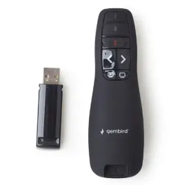 bezprzewodowy-prezenter-laserowy-2-wnd-d5