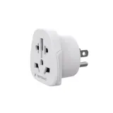 adapter-sieciowy-us-swiat-10a