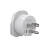 adapter-sieciowy-us-swiat-10a-stan-nowy