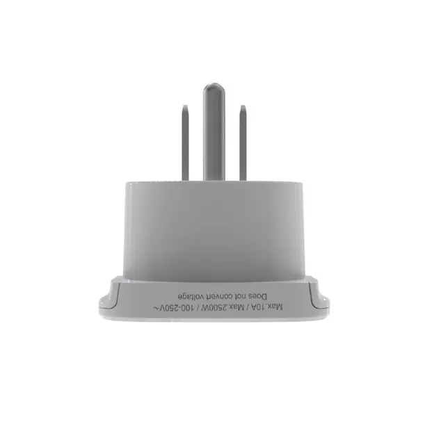 adapter-sieciowy-us-swiat-10a-kod-producenta-a-ac-usmintf