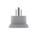 adapter-sieciowy-us-swiat-10a-kod-producenta-a-ac-usmintf