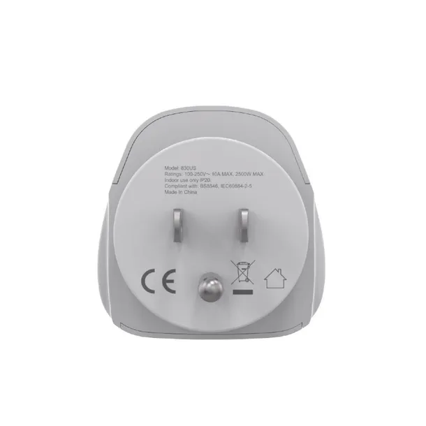 adapter-sieciowy-us-swiat-10a-stan-nowy-marka-gembird