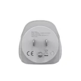 adapter-sieciowy-us-swiat-10a-stan-nowy-marka-gembird