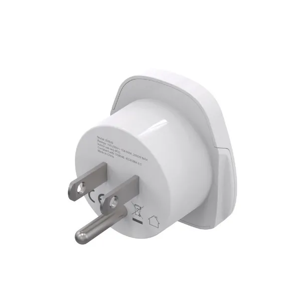adapter-sieciowy-us-swiat-10a-stan-nowy-kod-producenta-a-ac-usmintf