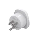 adapter-sieciowy-us-swiat-10a-stan-nowy-kod-producenta-a-ac-usmintf
