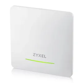 punkt-dostepowy-nwa50be-eu0102f-new-stock