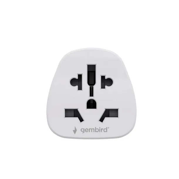 adapter-sieciowy-us-swiat-10a-marka-gembird-stan-nowy
