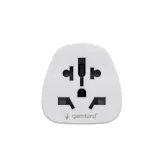 adapter-sieciowy-us-swiat-10a-marka-gembird-stan-nowy