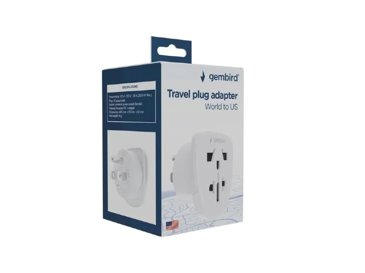 adapter-sieciowy-us-swiat-10a-marka-gembird-kod-producenta-a-ac-usmintf