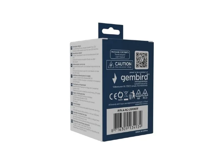adapter-sieciowy-us-swiat-10a-kod-producenta-a-ac-usmintf-stan-nowy