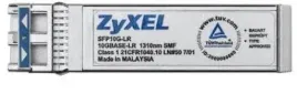modul-sfp10g-lr-zz0101f-sfp-plus-transceiver-10km