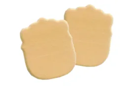 piankowe-podpietki-do-butow-na-wysokim-obcasie-czolenek-sandalow