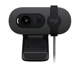kamera-logitech-brio-105