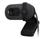 kamera-logitech-brio-105-stan-nowy