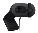 kamera-logitech-brio-105-marka-logitech