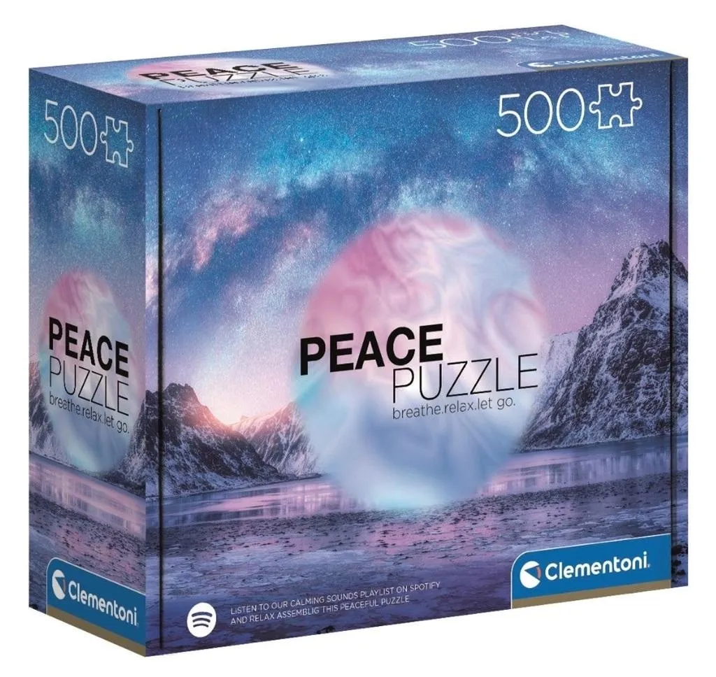 puzzle-500-peace-collection-light-blue