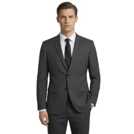 marynarka-meska-calvin-klein-welniana-szara