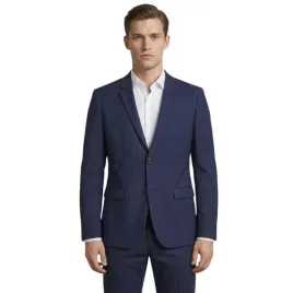 marynarka-meska-calvin-klein-welniana-granatowa