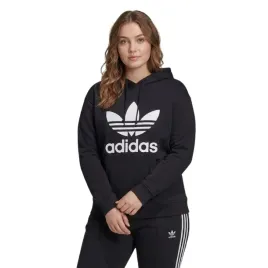 bluza-damska-adidas-frefoil-hoodie-z-kapturem-plus-size-kangurka