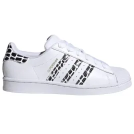 buty-damskie-adidas-superstar-w-biale-sneakersy-sportowe