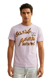 koszulka-meska-desigual-zeus-fioletowa-z-nadrukiem