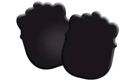 piankowe-podpietki-do-butow-na-wysokim-obcasie-czolenek-sandalow