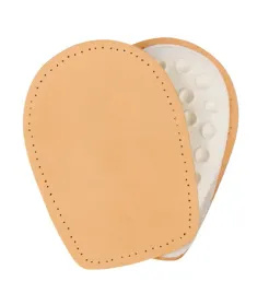 podpietki-z-naturalnej-owczej-skory