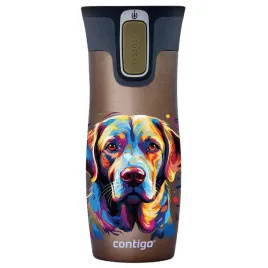 kubek-termiczny-contigo-west-loop-2-0-470ml-pies-latte