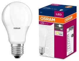 zarowka-led-osram-10w-75w-a60-e27-naturalna-4000k