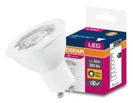 zarowka-led-osram-gu10-45w-halogen-ciepla-2700k