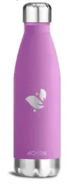 butelka-izolowana-aorin-stal-nierdzewna-750ml