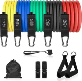 oporowych-do-cwiczen-wysoka-jazestaw-gum-kosc