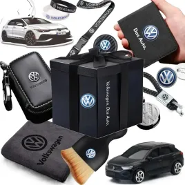 duzy-zestaw-prezentowy-volkswagen-xxl-15-el-brelok-zapach-pokrowiec-smycz