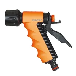 claber-pistolet-ogrodowy-zraszajacy-do-weza-ergo-8538