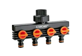 claber-koncowka-4-wyjsciowa-na-kran-rozdzielacz-do-wezy-ogrodowych-8580