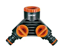 claber-koncowka-na-kran-2-wyjsciowa-rozdzielacz-do-wezy-ogrodowych-8598
