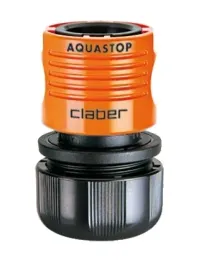 zlacze-z-funkcja-aquastop-do-weza-claber-szybkozlaczka-stop-3-4-8604