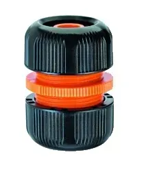 claber-reperator-do-weza-ogrodowego-1-2-zlaczka-do-polaczenia-wezy-8618