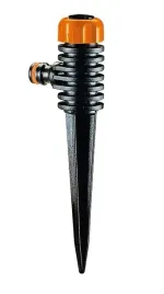 zraszacz-do-trawnika-wbijany-turbospike-8660