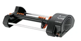 claber-compact-20-aqua-control-zraszacz-ogrodowy-wahadlowy-8753