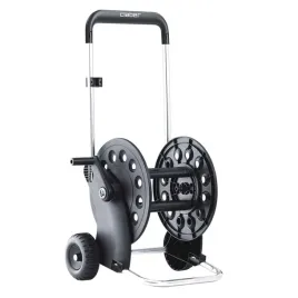 claber-wozek-na-waz-ogrodowy-ecosei-stabilny-i-wygodny-8980