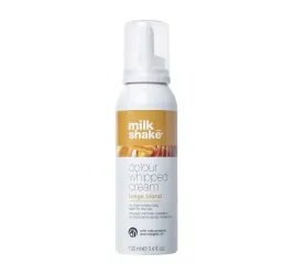 milk-shake-colour-whipped-cream-pianka-koloryzujaca-bezowy-blond-100ml